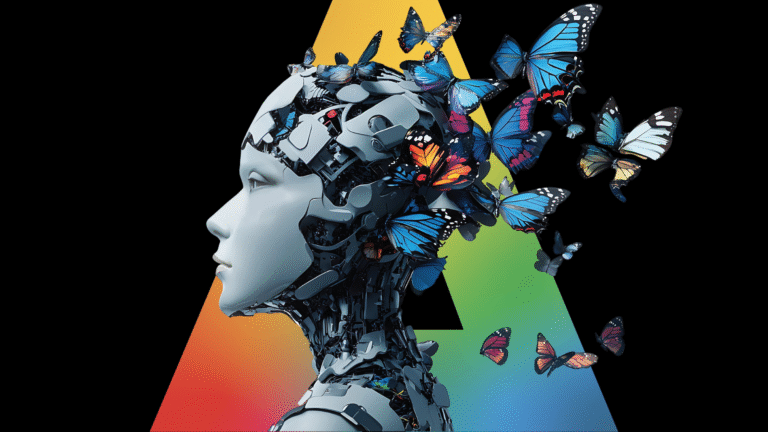 Robotics for Good Youth Challenge 2026 – Venezuela