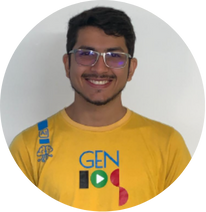 genios website 1