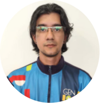 genios website 18