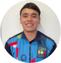 genios website 19