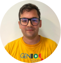 genios website 2