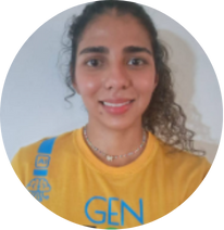genios website 23