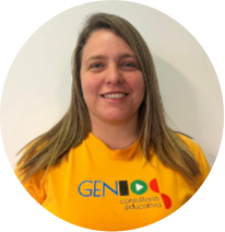 genios website 3