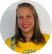 genios website 5