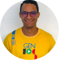 genios website 7