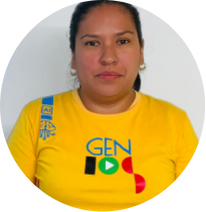 genios website 8