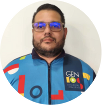 genios website 9