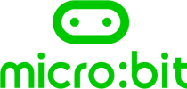 222_Microbit_Educational_Foundation_color_logo_L1JPej