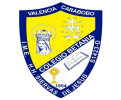 Betania