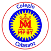 Calasanz