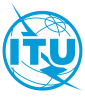 International_Telecommunication_Union_logo.svg