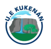 Kukenan