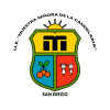 La Candelaria