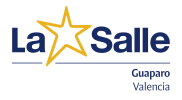La Salle