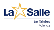 LaSalleTaladros