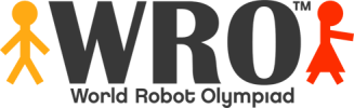 Logo_wro