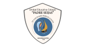 Padre Seijas