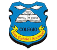 SGA1