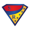 Santa Rosa