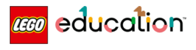 lego-education-logo-png_seeklogo-623486