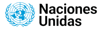 naciones-unidas-logo-png_seeklogo-465338