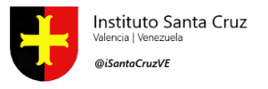 santacruz